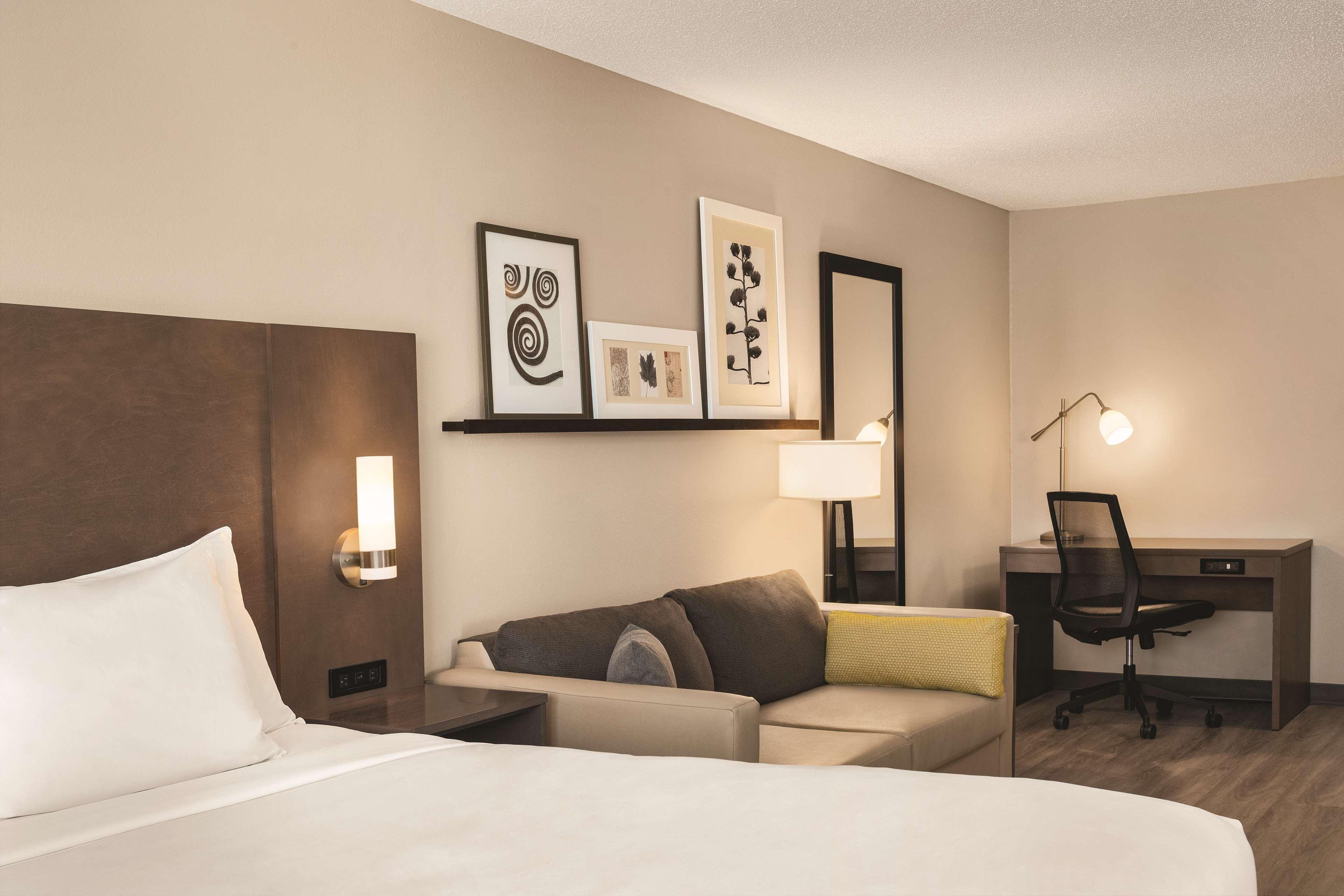 Country Inn & Suites By Radisson, Buffalo, Mn Eksteriør bilde