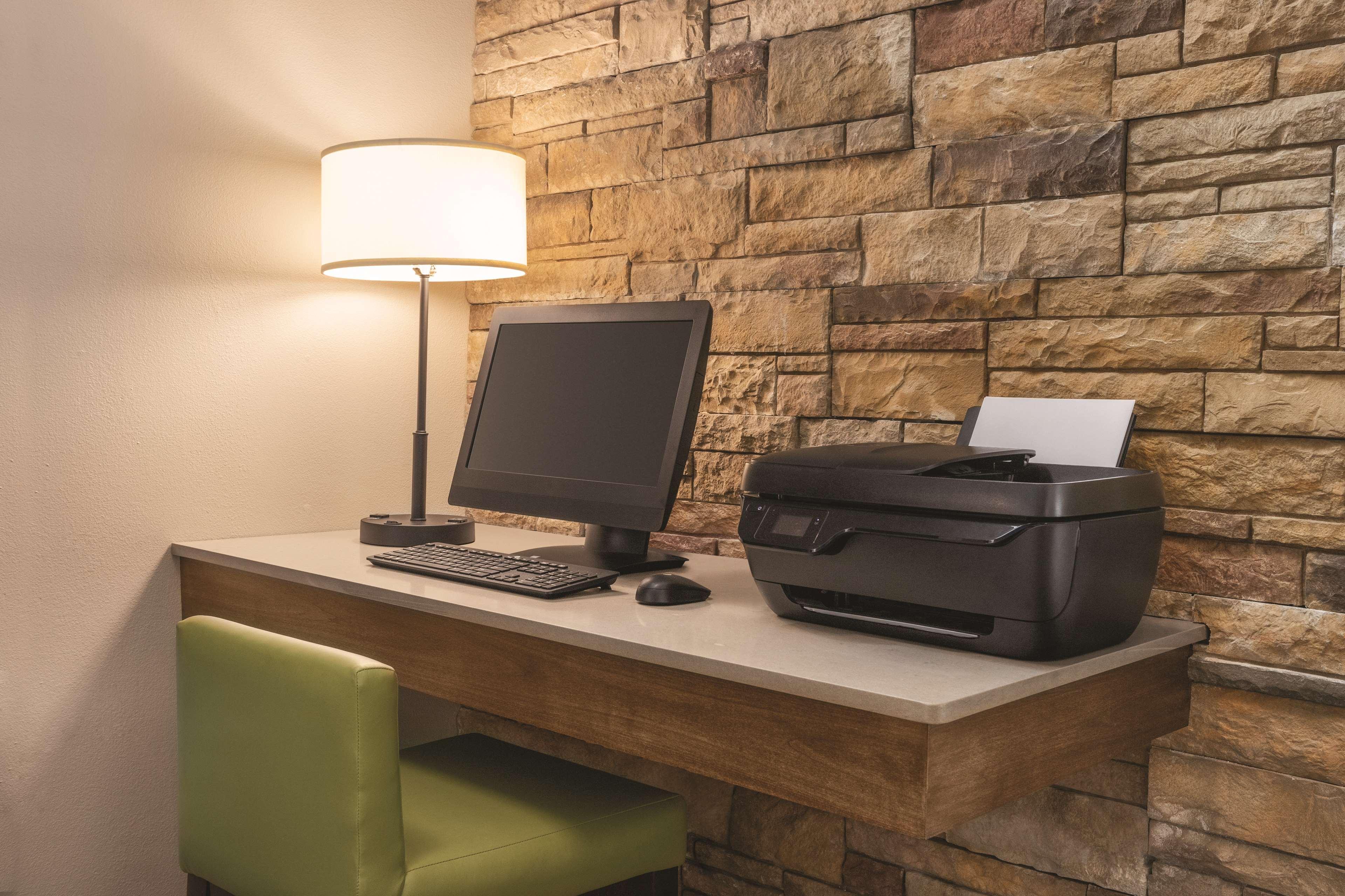 Country Inn & Suites By Radisson, Buffalo, Mn Eksteriør bilde