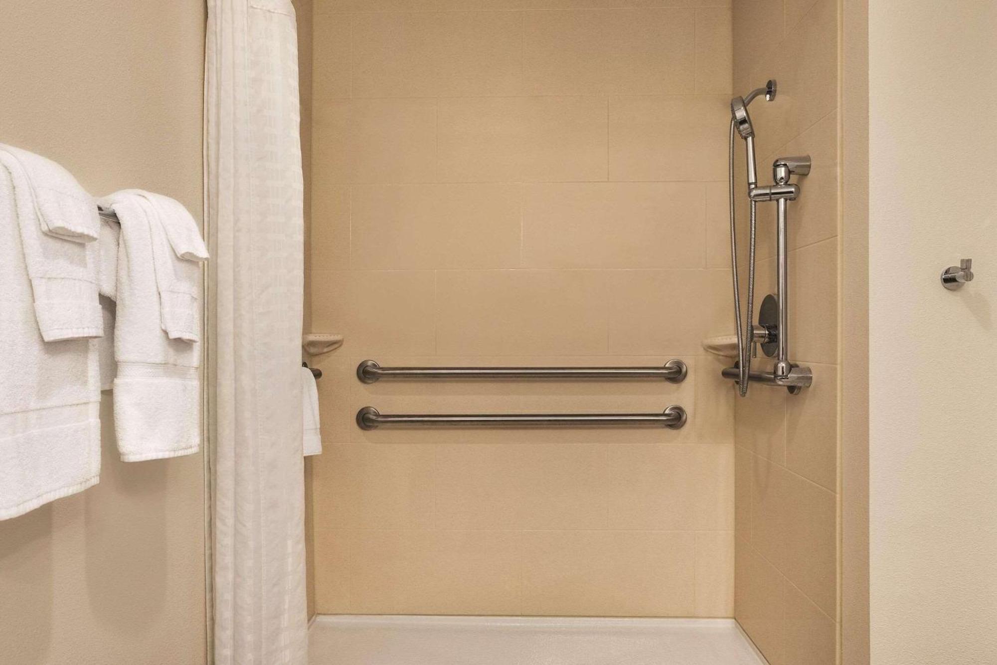 Country Inn & Suites By Radisson, Buffalo, Mn Eksteriør bilde
