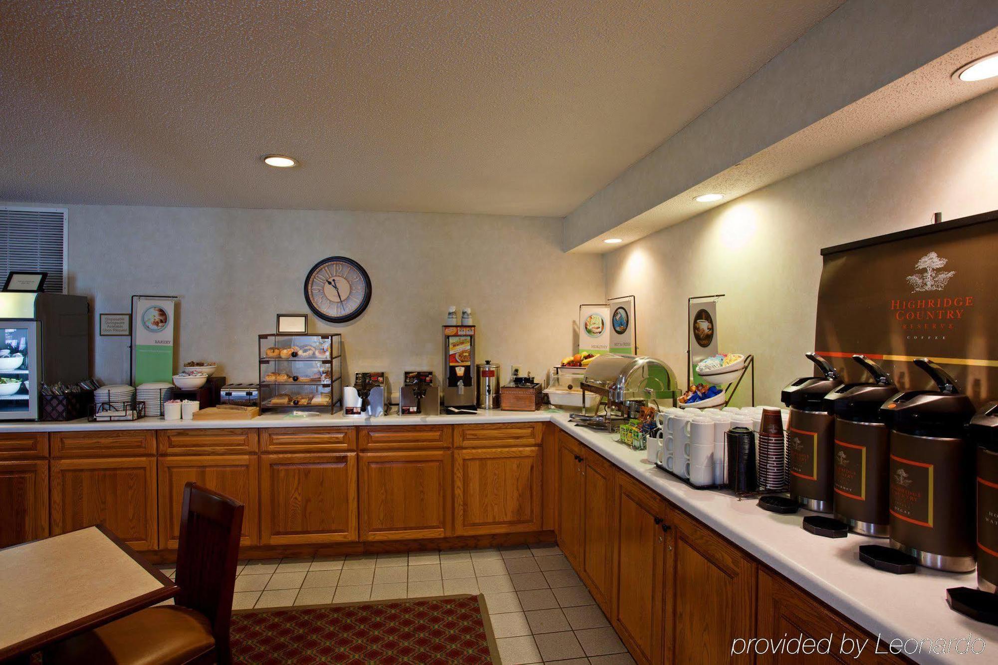 Country Inn & Suites By Radisson, Buffalo, Mn Eksteriør bilde