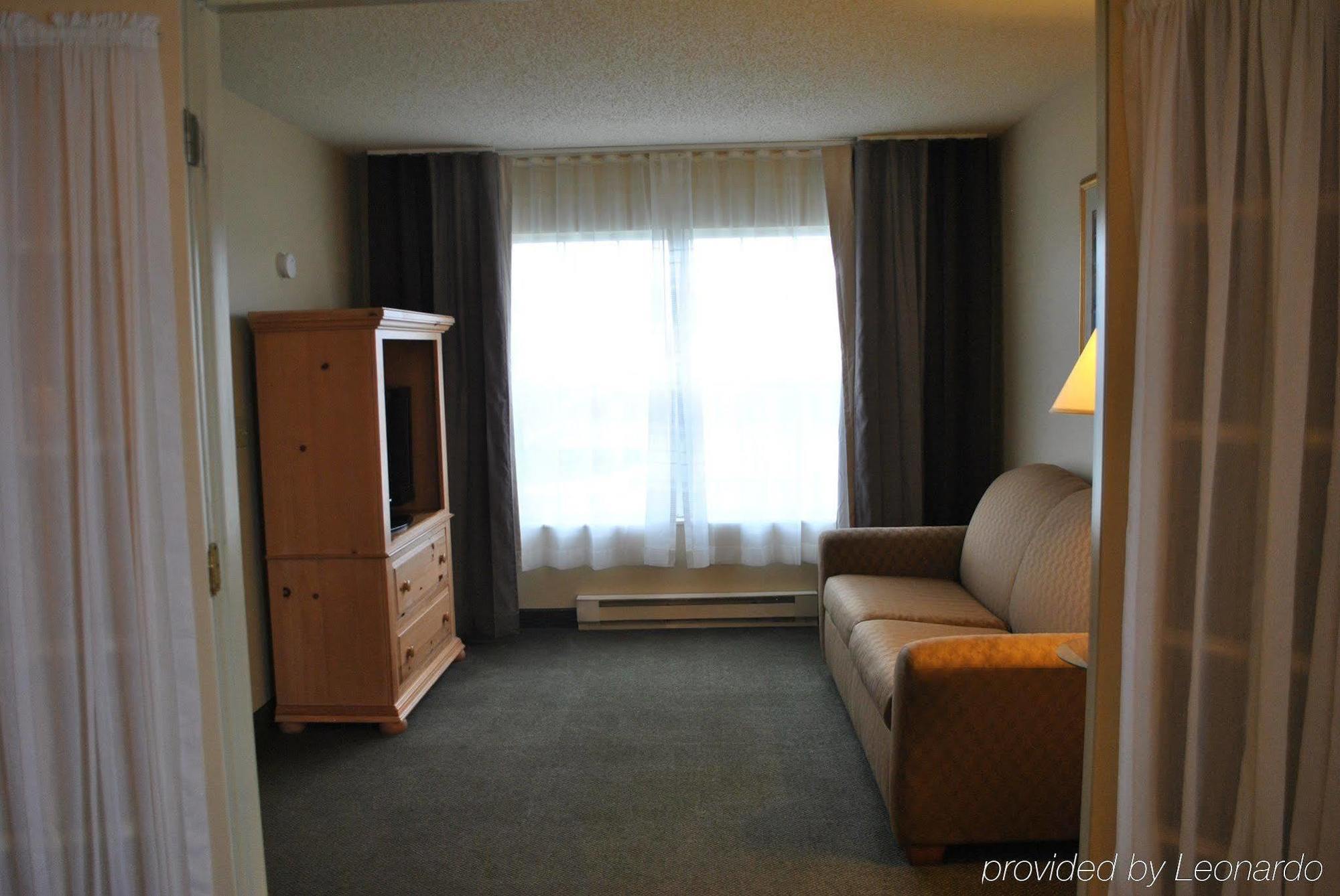 Country Inn & Suites By Radisson, Buffalo, Mn Eksteriør bilde